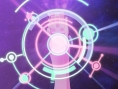 Screens Digimon Story : Cyber Sleuth