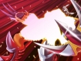 Screens Digimon Story : Cyber Sleuth