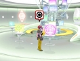 Screens Digimon Story : Cyber Sleuth