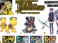 Digimon Story CS : deux bonus sur PS4