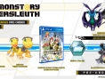 Digimon Cyber Sleuth s'offre une date US