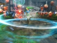 Hyrule Warriors : objectif 1 million de ventes