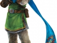 Hyrule Warriors : le plein d'infos [UP : images]
