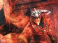 Hyrule Warriors : le plein d'infos [UP : images]
