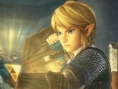 Hyrule Warriors : le plein d'infos [UP : images]