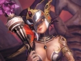 Hyrule Warriors : le plein d'infos [UP : images]
