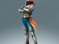 Screens Hyrule Warriors