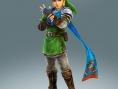 Screens Hyrule Warriors