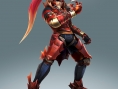 Screens Hyrule Warriors