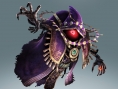 Screens Hyrule Warriors