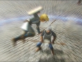 Screens Hyrule Warriors