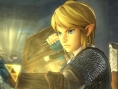 Screens Hyrule Warriors