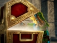 Screens Hyrule Warriors