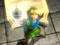 Screens Hyrule Warriors