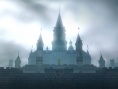 Screens Hyrule Warriors