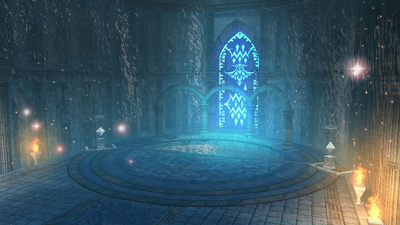Hyrule Warriors : nouvelle fournée d'images
