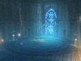 Screens Hyrule Warriors