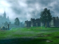 Screens Hyrule Warriors
