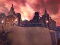 Screens Hyrule Warriors