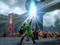 Screens Hyrule Warriors