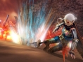 Screens Hyrule Warriors