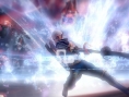 Screens Hyrule Warriors