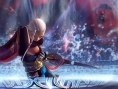 Screens Hyrule Warriors