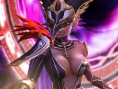Screens Hyrule Warriors