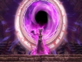 Screens Hyrule Warriors