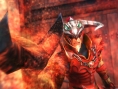 Screens Hyrule Warriors