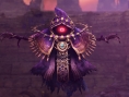 Screens Hyrule Warriors