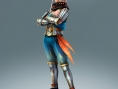 Screens Hyrule Warriors