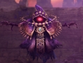 Screens Hyrule Warriors
