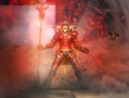 Screens Hyrule Warriors