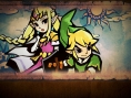 Screens Hyrule Warriors