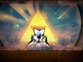Screens Hyrule Warriors