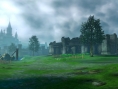 Screens Hyrule Warriors