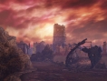 Screens Hyrule Warriors