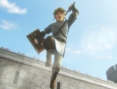 Screens Hyrule Warriors