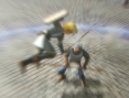 Screens Hyrule Warriors