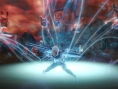 Screens Hyrule Warriors