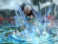 Screens Hyrule Warriors