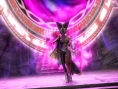 Screens Hyrule Warriors