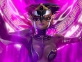 Screens Hyrule Warriors