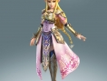 Screens Hyrule Warriors