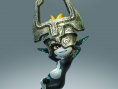Screens Hyrule Warriors