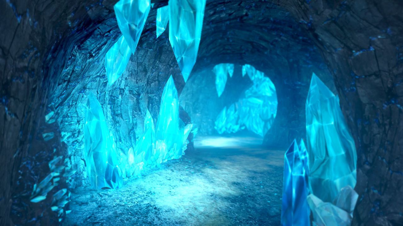 Hyrule Warriors : nouvelles images