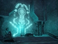 Screens Hyrule Warriors
