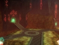 Screens Hyrule Warriors
