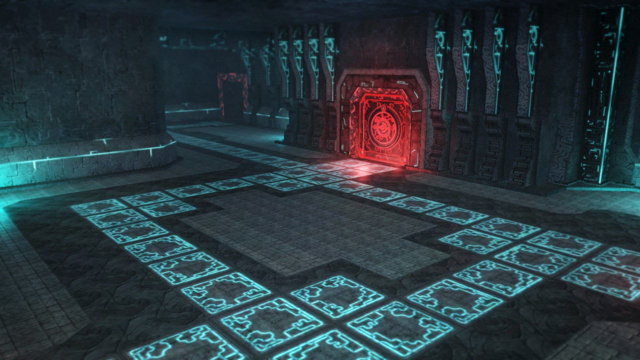 Hyrule Warriors : nouvelles images